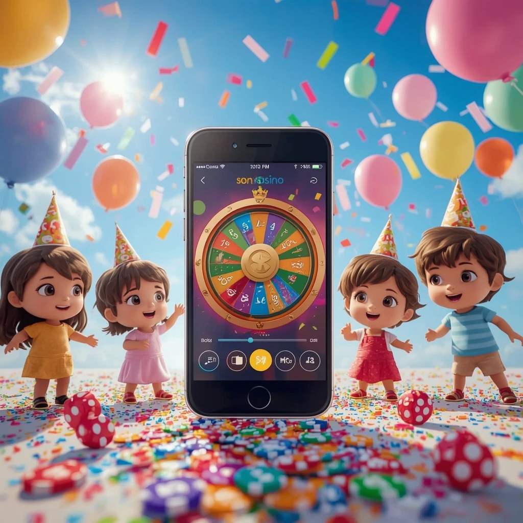 bonus de casino sur mobile Casino 770