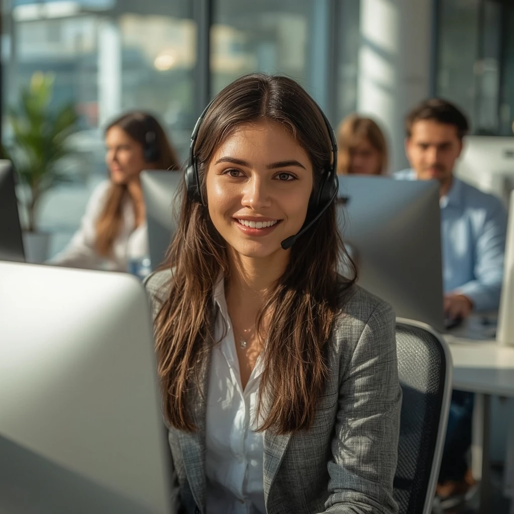 soutien 24 heures en ligne CASINO 770