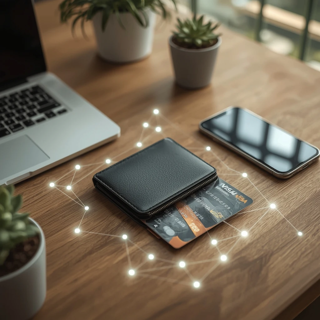 Dépôt initial Casino 770